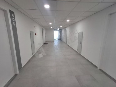 Gyógyszergyári utca-budapest-x-kerulet-gyogyszergyari-utca_16.jpg