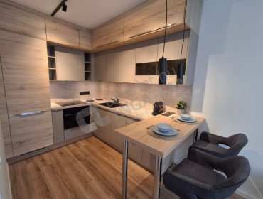 Gyógyszergyári utca-budapest-x-kerulet-gyogyszergyari-utca_2.jpg