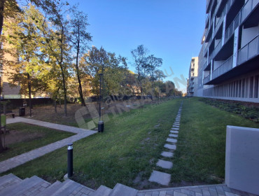 Gyógyszergyári utca-budapest-x-kerulet-gyogyszergyari-utca_20.jpg