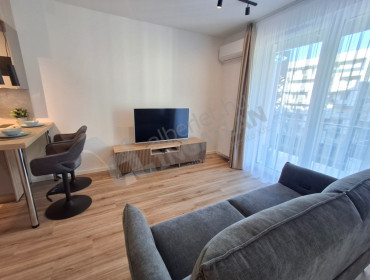 Gyógyszergyári utca-budapest-x-kerulet-gyogyszergyari-utca_3.jpg