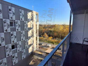 Gyógyszergyári utca-budapest-x-kerulet-gyogyszergyari-utca_4.jpg