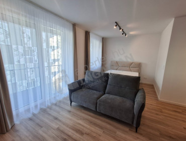 Gyógyszergyári utca-budapest-x-kerulet-gyogyszergyari-utca_8.jpg