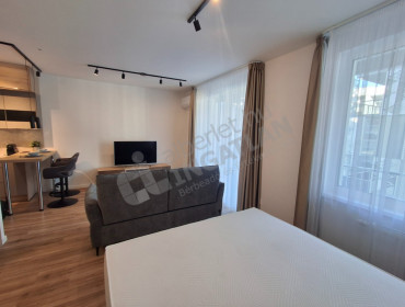 Gyógyszergyári utca-budapest-x-kerulet-gyogyszergyari-utca_9.jpg