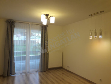 Meder utca-budapest-xiii-kerulet-meder-utca_5.jpg