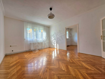 Fillér utca