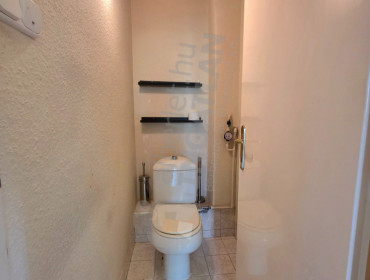 Fillér utca-budapest-ii-kerulet-filler-utca_10.jpg