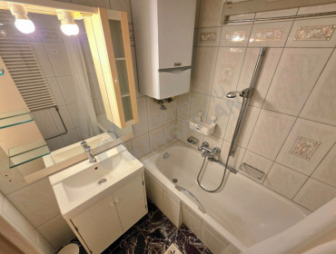 Fillér utca-budapest-ii-kerulet-filler-utca_3.jpg