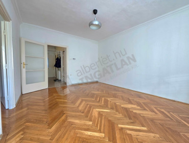 Fillér utca-budapest-ii-kerulet-filler-utca_6.jpg