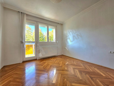 Fillér utca-budapest-ii-kerulet-filler-utca_7.jpg