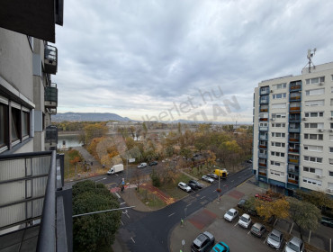 Viza utca-budapest-xiii-kerulet-viza-utca_13.jpg
