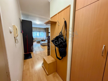 Viza utca-budapest-xiii-kerulet-viza-utca_8.jpg