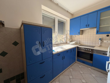 Hűvösvölgyi út-budapest-ii-kerulet-huvosvolgyi-ut_11.jpg