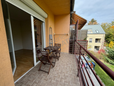 Hűvösvölgyi út-budapest-ii-kerulet-huvosvolgyi-ut_12.jpg