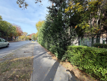Hűvösvölgyi út-budapest-ii-kerulet-huvosvolgyi-ut_14.jpg