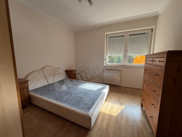 Hűvösvölgyi út-budapest-ii-kerulet-huvosvolgyi-ut_4.jpg
