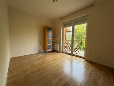 Hűvösvölgyi út-budapest-ii-kerulet-huvosvolgyi-ut_7.jpg
