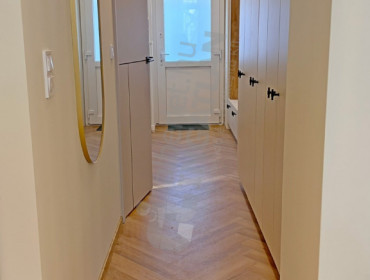Attila út-budapest-i-kerulet-attila-ut_11.jpg