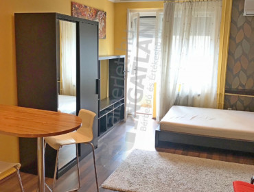 Bocskai út-budapest-xi-kerulet-bocskai-ut_2.jpg