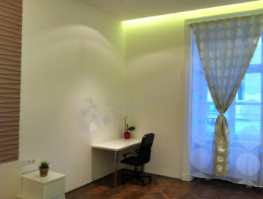Október 6. utca-budapest-v-kerulet-oktober-6-utca_6.jpg