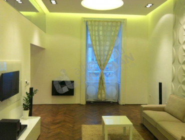 Október 6. utca-budapest-v-kerulet-oktober-6-utca_9.jpg
