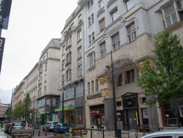 Petőfi Sándor utca-budapest-v-kerulet-petofi-sandor-utca_17.jpg