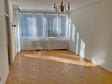 Hunyadi János út-budapest-i-kerulet-hunyadi-janos-ut_10.jpg