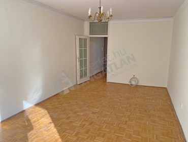 Hunyadi János út-budapest-i-kerulet-hunyadi-janos-ut_12.jpg