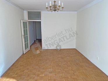 Hunyadi János út-budapest-i-kerulet-hunyadi-janos-ut_13.jpg