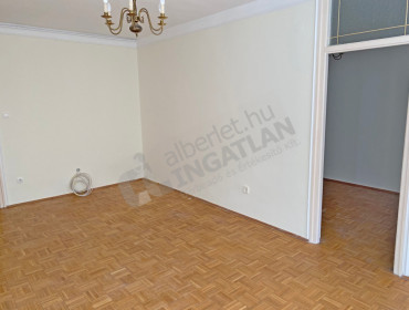 Hunyadi János út-budapest-i-kerulet-hunyadi-janos-ut_14.jpg