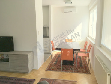 György Aladár utca-budapest-xii-kerulet-gyorgy-aladar-utca_11.jpg