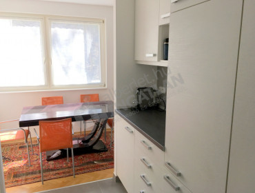 György Aladár utca-budapest-xii-kerulet-gyorgy-aladar-utca_12.jpg