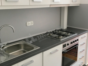 György Aladár utca-budapest-xii-kerulet-gyorgy-aladar-utca_15.jpg