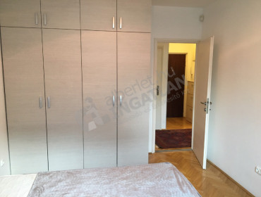 György Aladár utca-budapest-xii-kerulet-gyorgy-aladar-utca_19.jpg