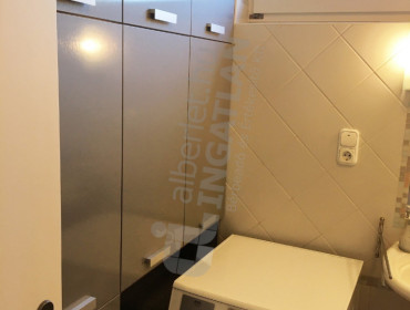 György Aladár utca-budapest-xii-kerulet-gyorgy-aladar-utca_23.jpg