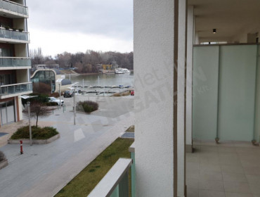 Meder utca-budapest-xiii-kerulet-meder-utca_14.jpg