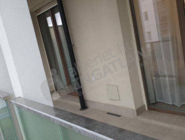 Meder utca-budapest-xiii-kerulet-meder-utca_15.jpg