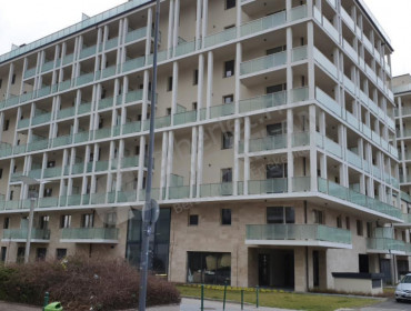 Meder utca-budapest-xiii-kerulet-meder-utca_18.jpg