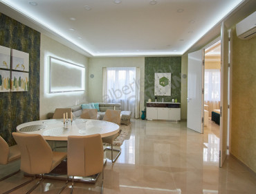 Bécsi út-budapest-ii-kerulet-becsi-ut_3.jpg