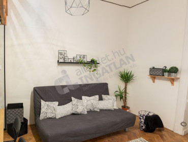 Bem rakpart-budapest-ii-kerulet-bem-rakpart_2.jpg