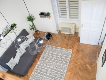 Bem rakpart-budapest-ii-kerulet-bem-rakpart_6.jpg