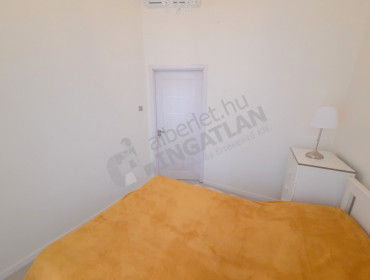 Nyáry Pál utca-budapest-v-kerulet-nyary-pal-utca_11.jpg