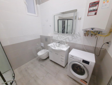 Nyáry Pál utca-budapest-v-kerulet-nyary-pal-utca_12.jpg