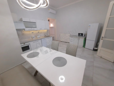 Nyáry Pál utca-budapest-v-kerulet-nyary-pal-utca_7.jpg
