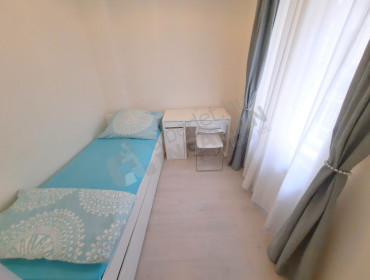 Nyáry Pál utca-budapest-v-kerulet-nyary-pal-utca_8.jpg