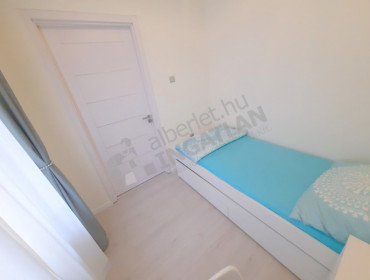 Nyáry Pál utca-budapest-v-kerulet-nyary-pal-utca_9.jpg
