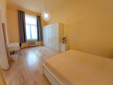 Semmelweis utca-budapest-v-kerulet-semmelweis-utca_20.jpg