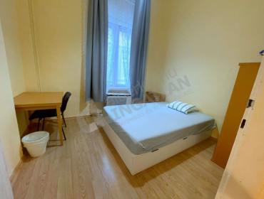 Semmelweis utca-budapest-v-kerulet-semmelweis-utca_3.jpg