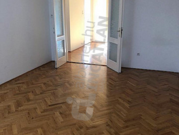 Csata utca-budapest-xiii-kerulet-csata-utca_16.jpg