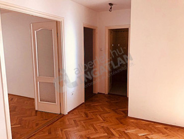 Csata utca-budapest-xiii-kerulet-csata-utca_17.jpg