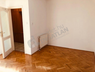 Csata utca-budapest-xiii-kerulet-csata-utca_18.jpg